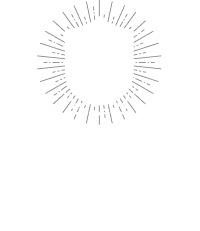 Antica Fattoria Caserotta